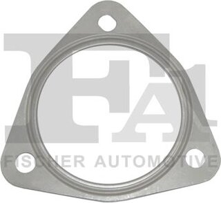 Starline ST 210-730
