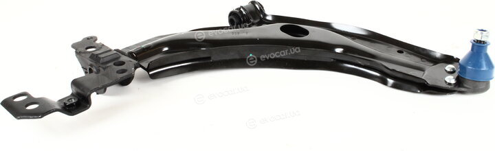 Frap F2999