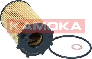 Kamoka F127401