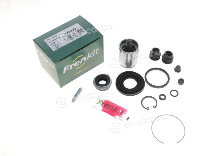Frenkit 235935
