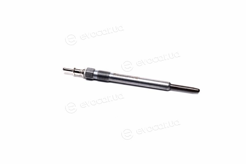 Bosch 0 250 202 142