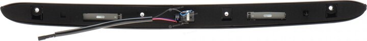 AIC 75127