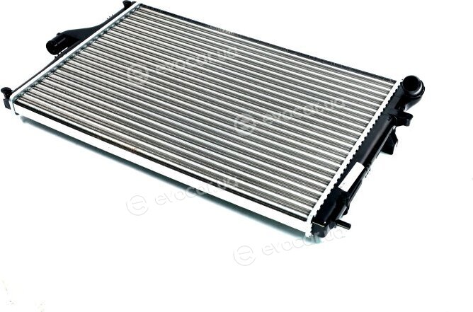 Nissens 637613