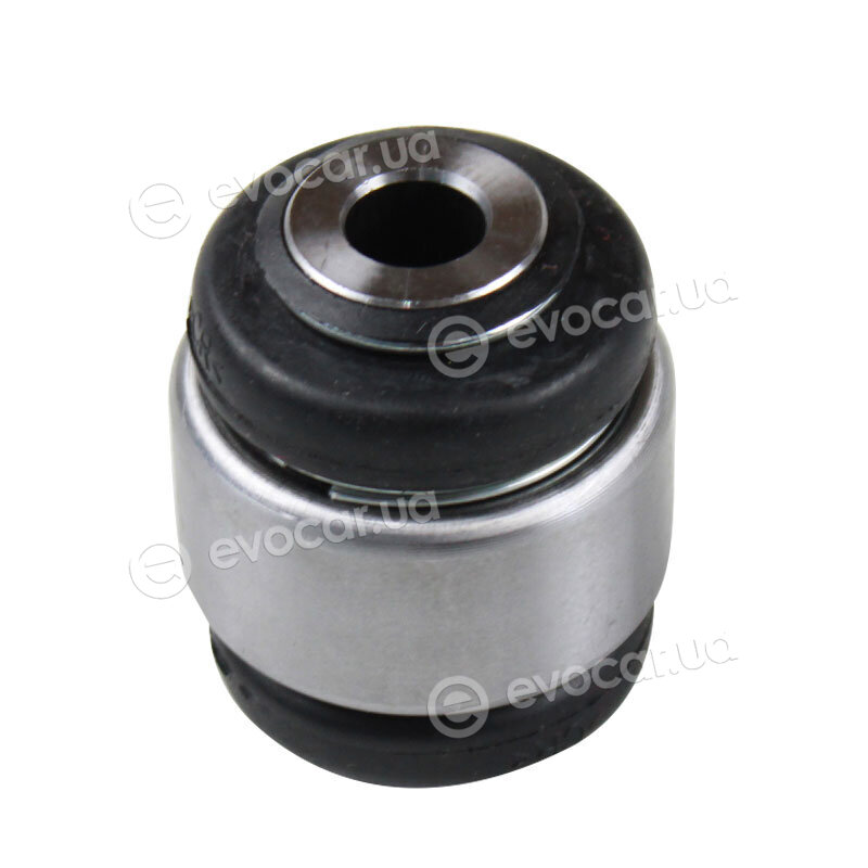 Sato Tech PS24062