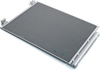 Nissens 940321