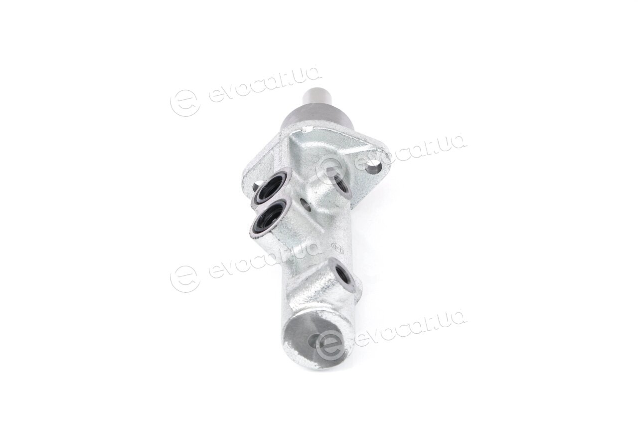 Bosch F 026 003 140