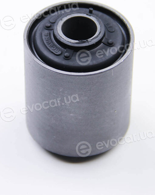 BC Guma 0612