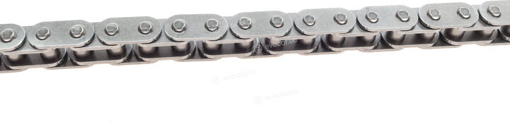 Febi 25371