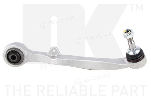 NK 5011554