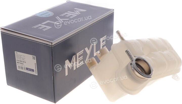 Meyle 014 050 0016
