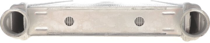 NRF 54442