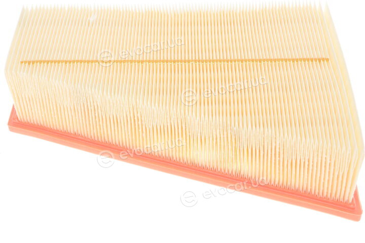 Febi 39219