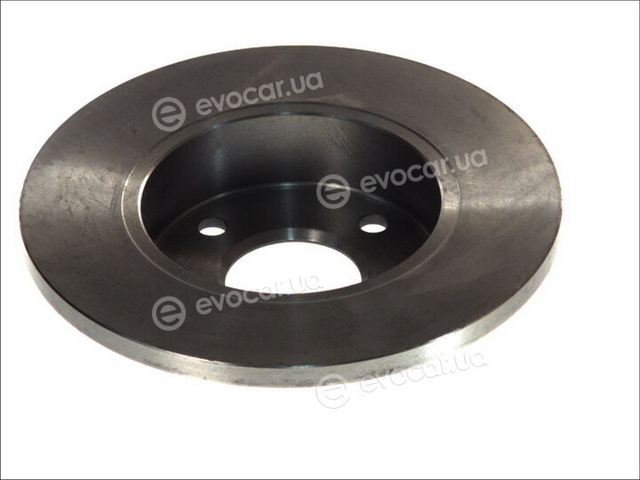 Brembo 08.5691.10