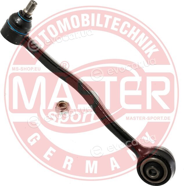 Master Sport 10499-PCS-MS