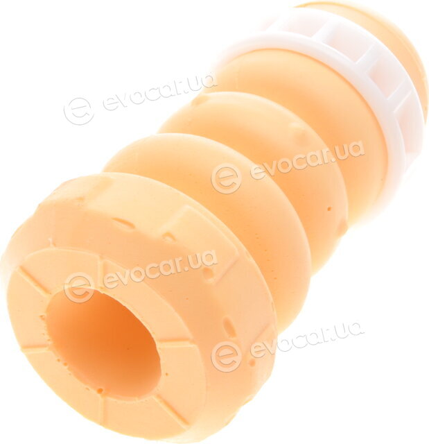 GSP 5406703PK