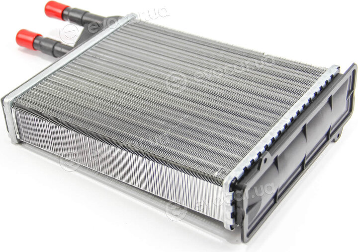Mahle AH 147 000S