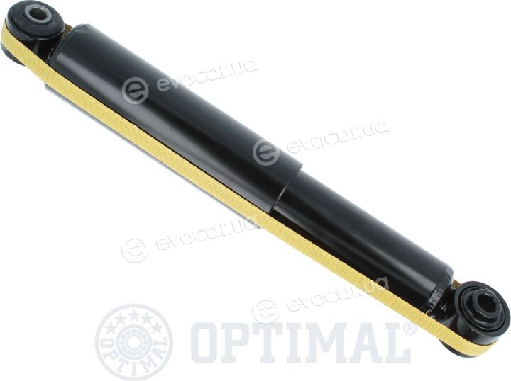 Optimal A-1257G