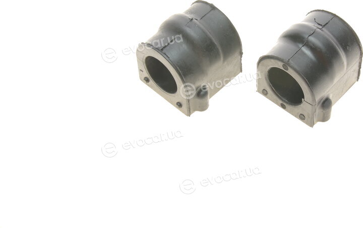 Delphi TD766W
