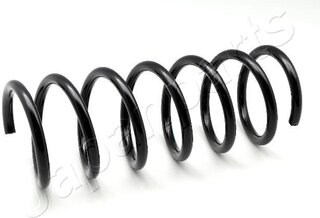 Japanparts ZC6264A