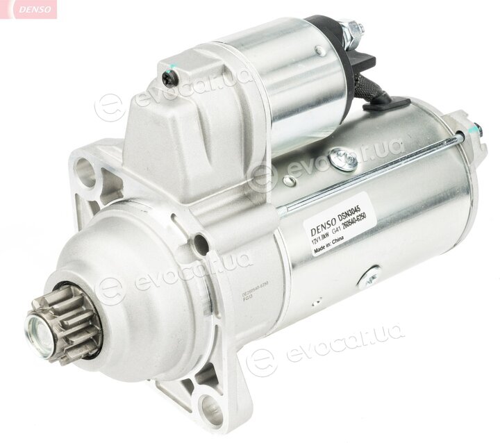 Denso DSN3045