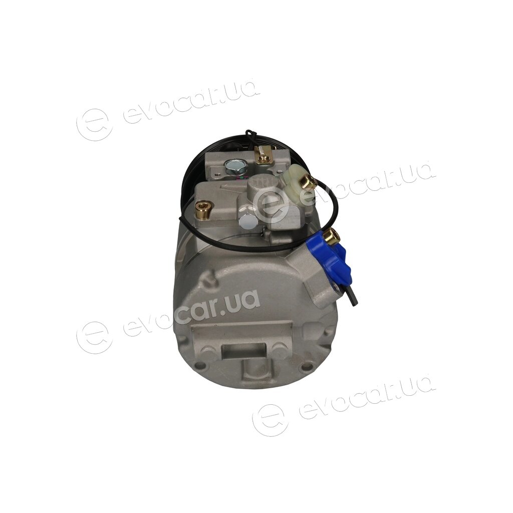 Bosch 1 986 AD1 021