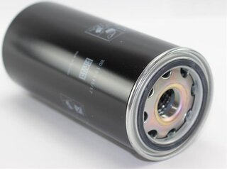 Mann WD 13 145/17