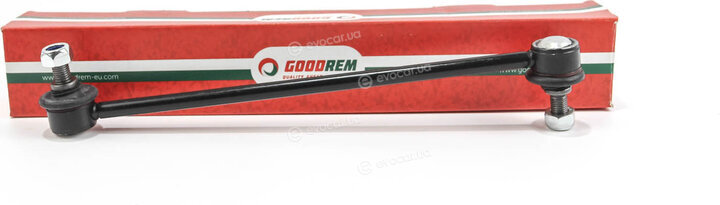 Goodrem RS7474