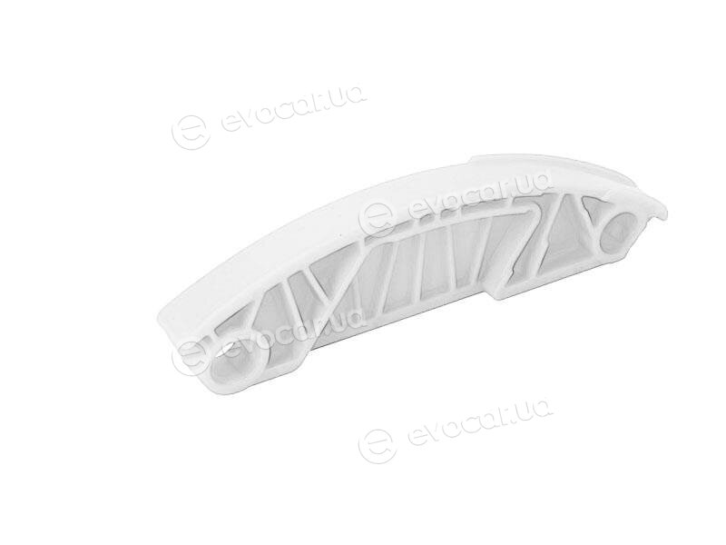 VAG 06H 109 469 AQ