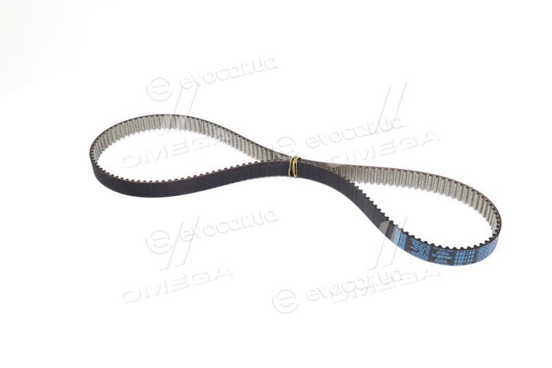 Dayco 941060