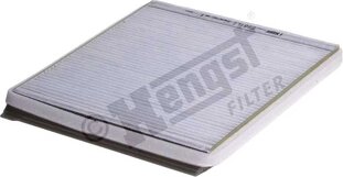 Hengst E981LI