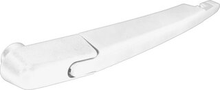 Mopar (PSA / FCA) 6429JG