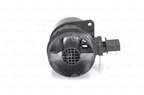 Bosch 0 281 002 656