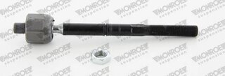 Monroe L11212