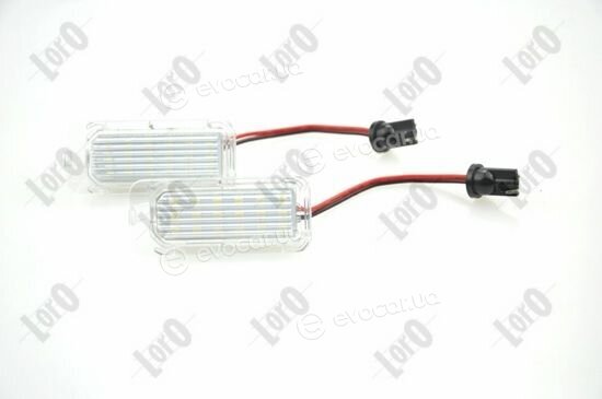 Depo / Loro L17-210-0003LED