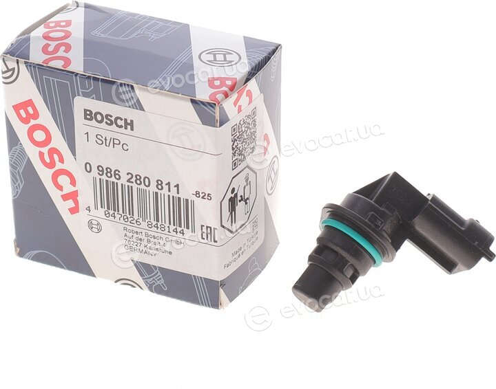 Bosch 0 986 280 811