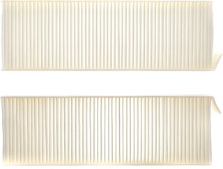 Mahle LA 428/S
