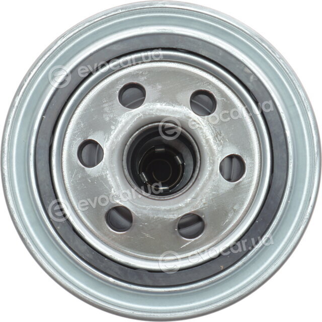 WIX WL7175
