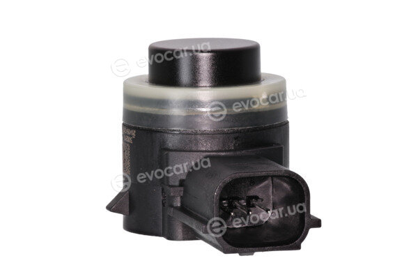 Valeo 890024
