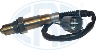 Era / Messmer 570201