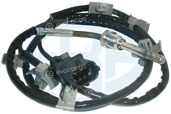 Era / Messmer 551028A