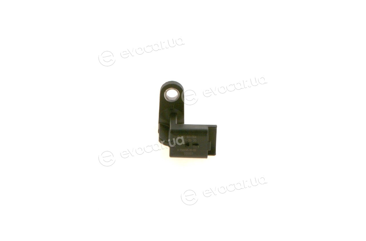 Bosch 0 232 103 064