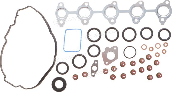 Victor Reinz 02-36567-01