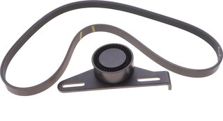 SKF VKMA 36091