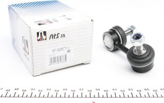 RTS 97-02577-1