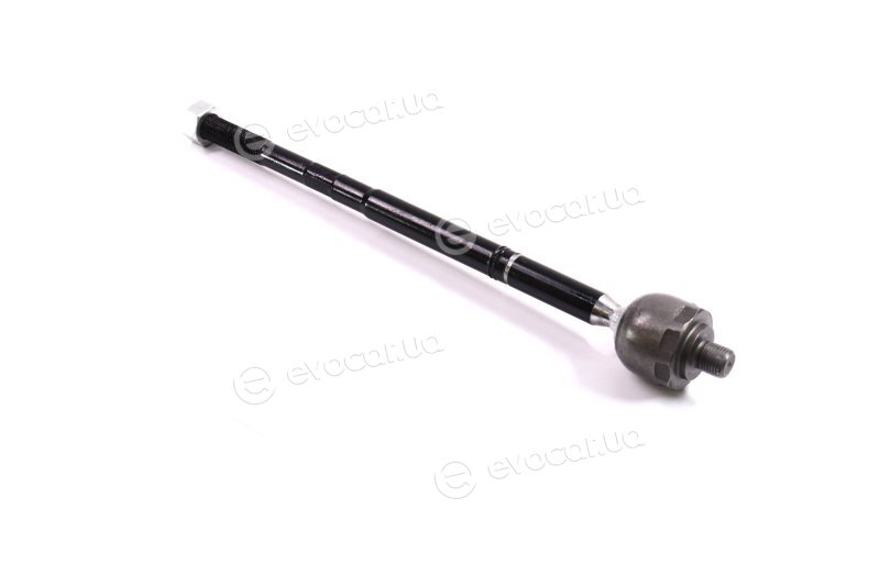 SKF VKDY 324039