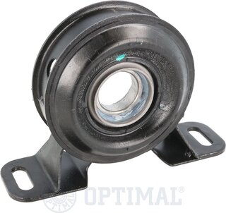Optimal F8-8224