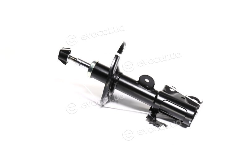 Sachs 315 185