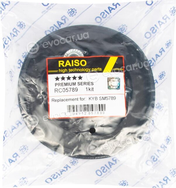 Raiso RC05789