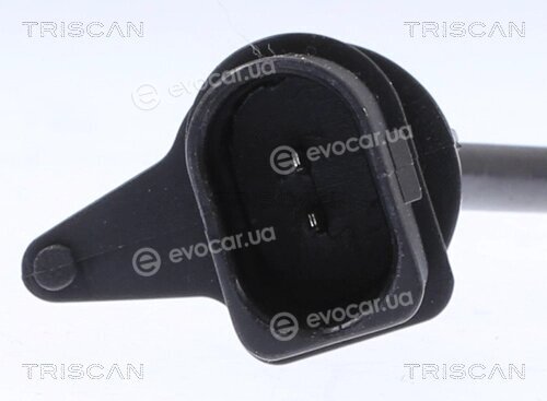 Triscan 8115 29024