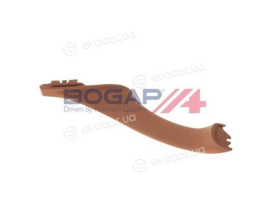 Bogap B5315102